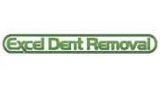 Excel Dent Removal