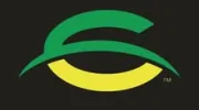 Cascade Collision Repair