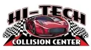 Hi-Tech Collision Center
