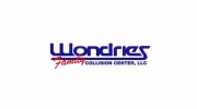Wondries Family Collision Center