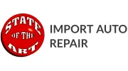 State of the Art Import Auto Repair