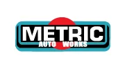 Metric Auto Works