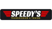Speedy's Transmission Shop
