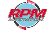 RPM Autoworx