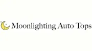 Moonlighting Auto Tops