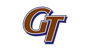 GT Collision Center