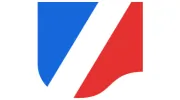 Carquest