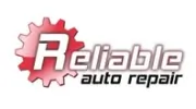 Reliable Auto Repair
