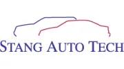 Stang Auto Tech