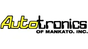 Autotronics of Mankato
