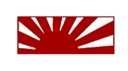 Nippon Motor Service