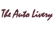 Auto Livery