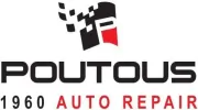 Poutous Auto Repair