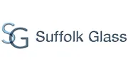 Suffolk Glass