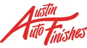 Austin Detailing