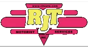RJT Motorist Services