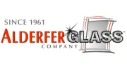 Alderfer Glass