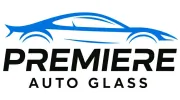 Premiere Auto Glass