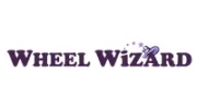 Wheel Wizard