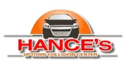 Hance's Uptown Collision Center