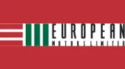 European Motors
