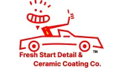 Fresh Start Detail