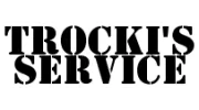 Trocki's Service