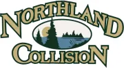 Northland Collision