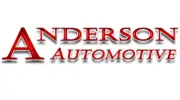 Anderson Automotive