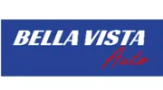Bella Vista Auto