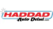 Haddad Auto Detail