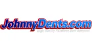 Johnny Dents