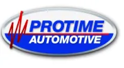 Protime Automotive
