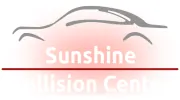 Sunshine Collision Center