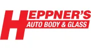 Heppner's Auto Body