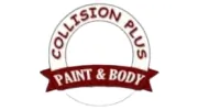 Collision Plus