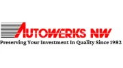 Autowerks NW