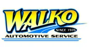 Walko Automotive Service