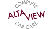 Alta View Complete Car Care
