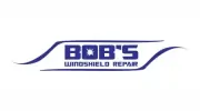 Bob's Windshield Repair