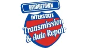 Georgetown Interstate Transmission & Auto Repair