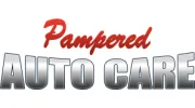 Pampered Auto Care
