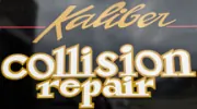 Kaliber Collision Repair