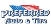 Preferred Auto & Tire