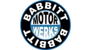 Babbitt Motor Werks