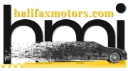 Halifax Motors