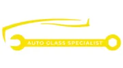 Wind-Tech Auto Glass