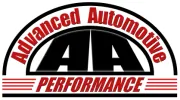 Advanced Automotive Performance