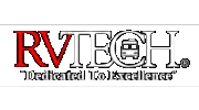 RV Tech Service
