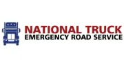 National Truck Service